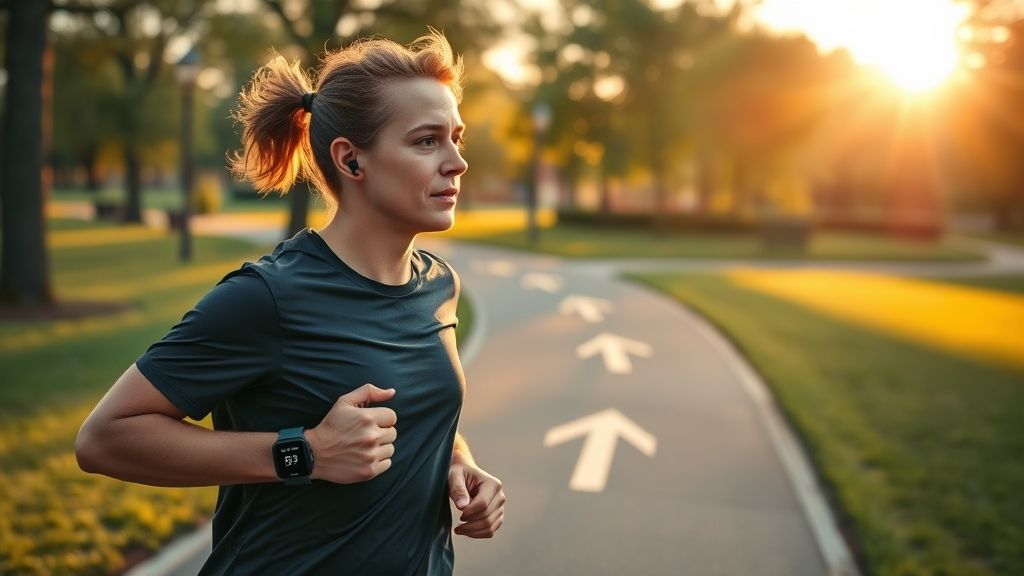 Wearables Power Contextual, On-Body Interaction