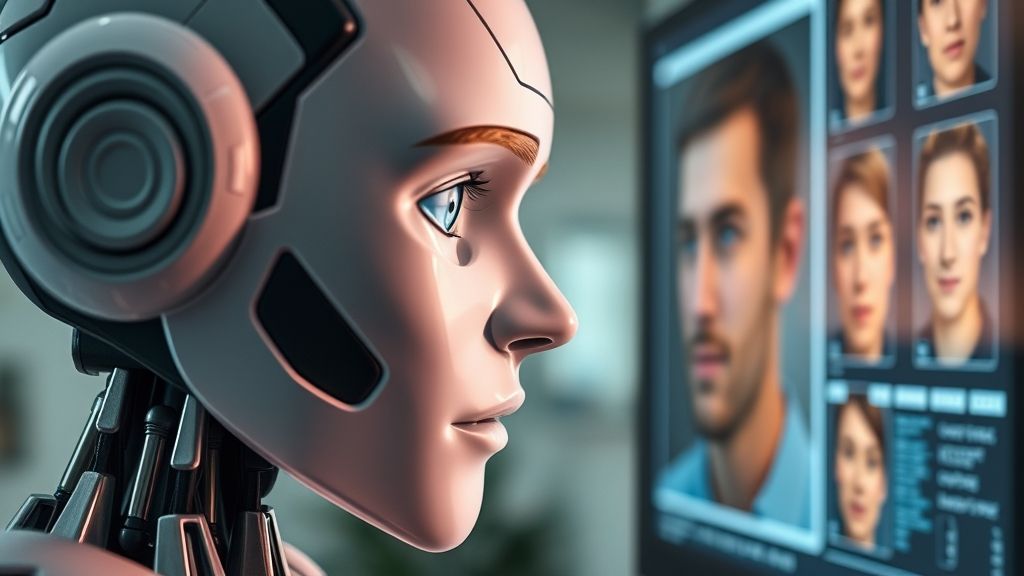 What Does Emotional AI Really Mean