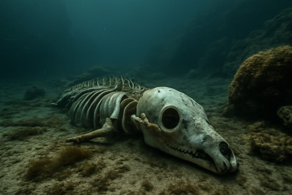 Accelerating-Extinction