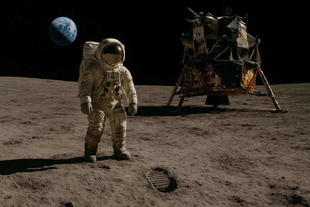 Photo Credit: Generated By OpenAI