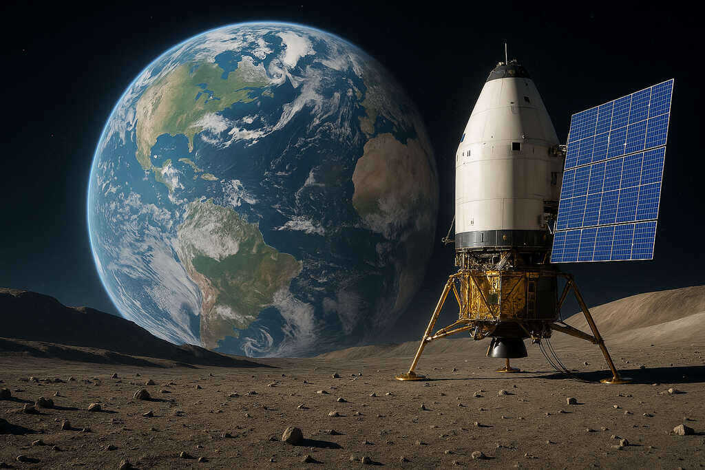 Boosting Technological Evolution on Earth