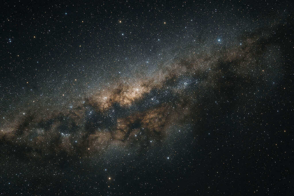 Discovering the Edge of the Solar System