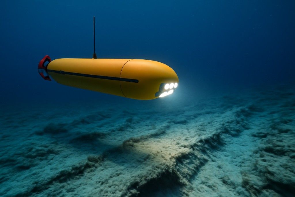 Enhancing-Navigation-System