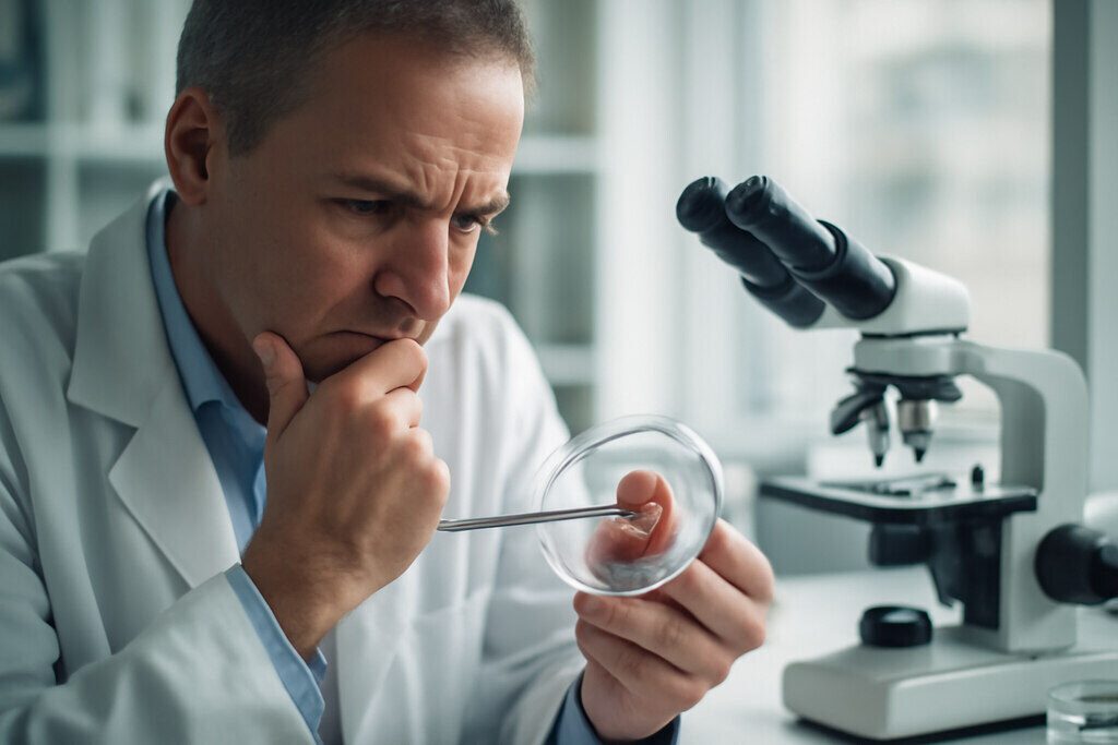 Ethical Considerations and Concerns