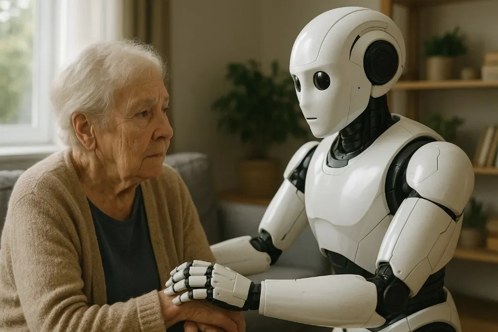 Ethical-Considerations