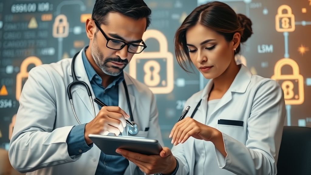 Ethics, Privacy, and Consent