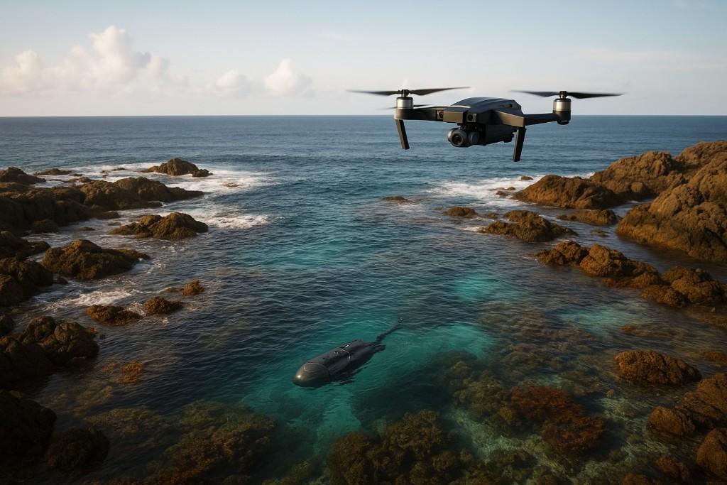 Future-of-Underwater-Photograph