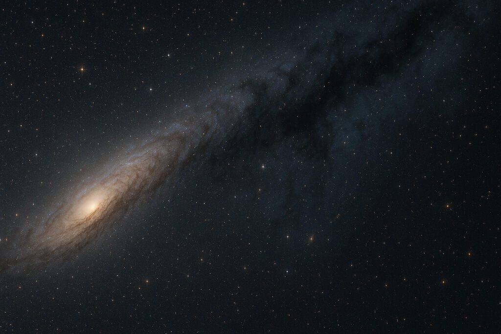 Helping Discover Dark Energy