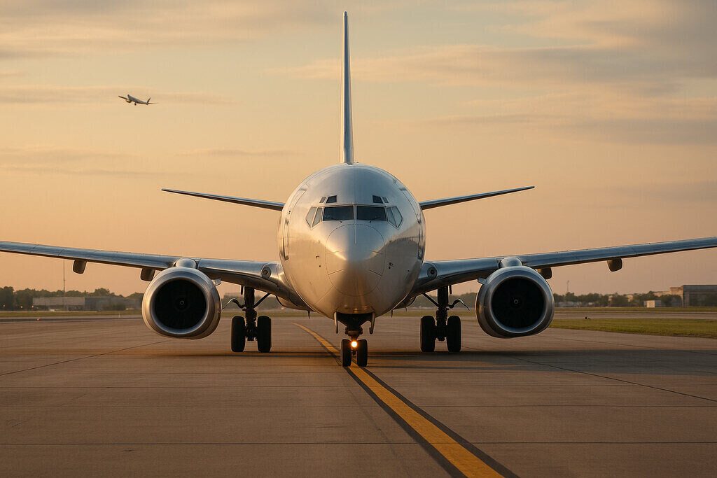 How Apollo 11 Changed Modern Travel