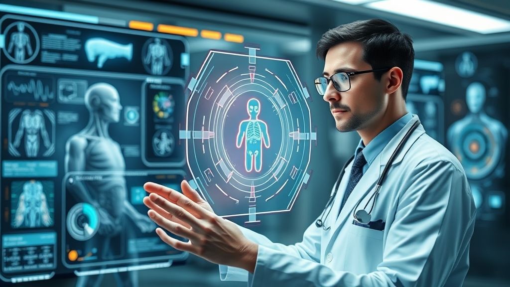 Integrative Approaches