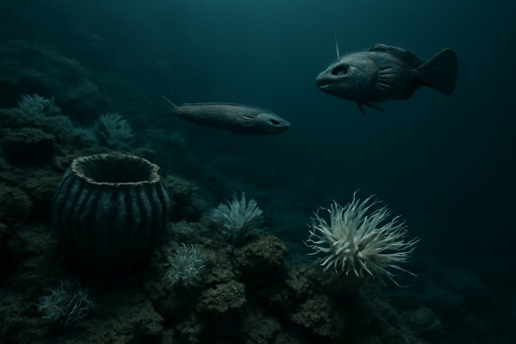 Loss-of-Biodiversity