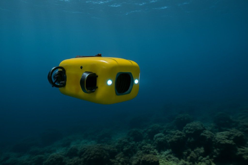 The-Future-of-Underwater