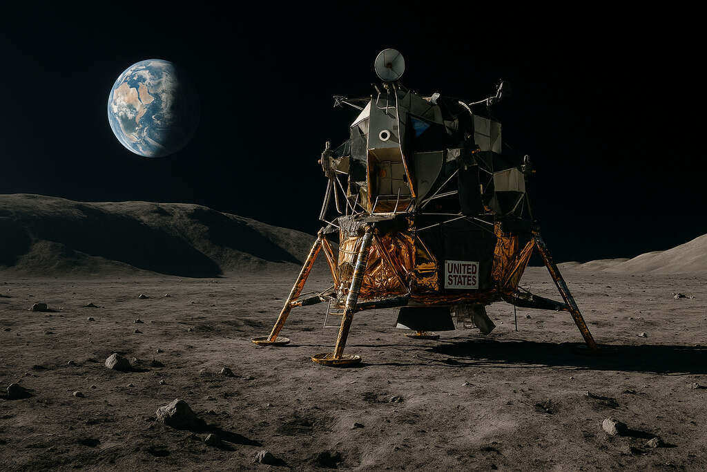 The Legacy That Still Shapes Our Future