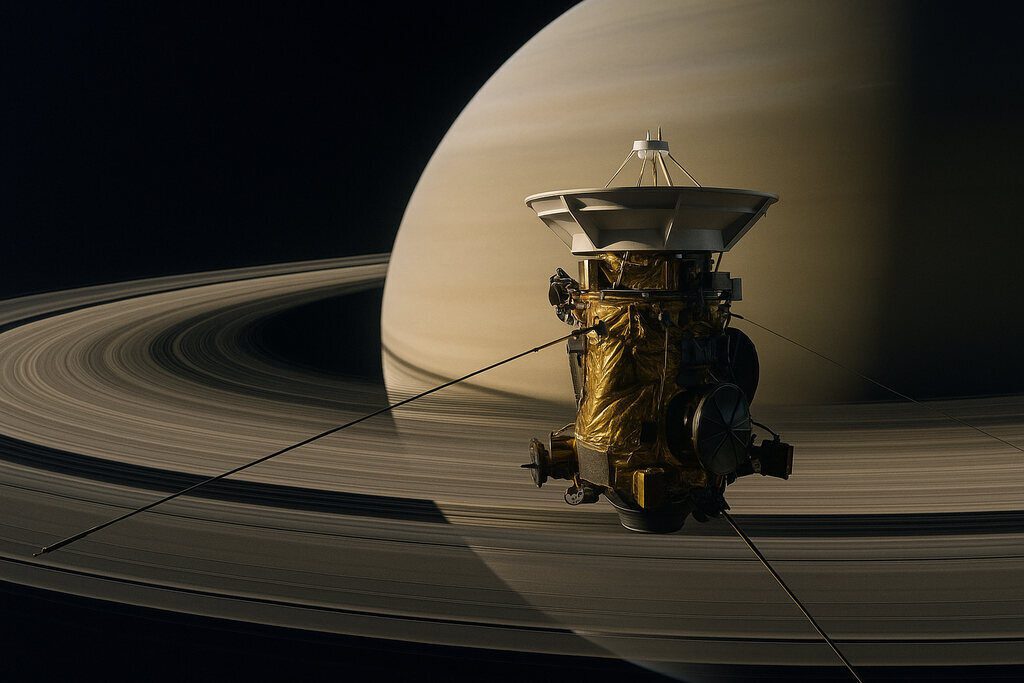 Adapting Mid-Mission