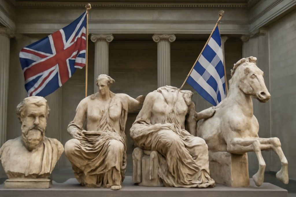 Controversy-Over-Ownership