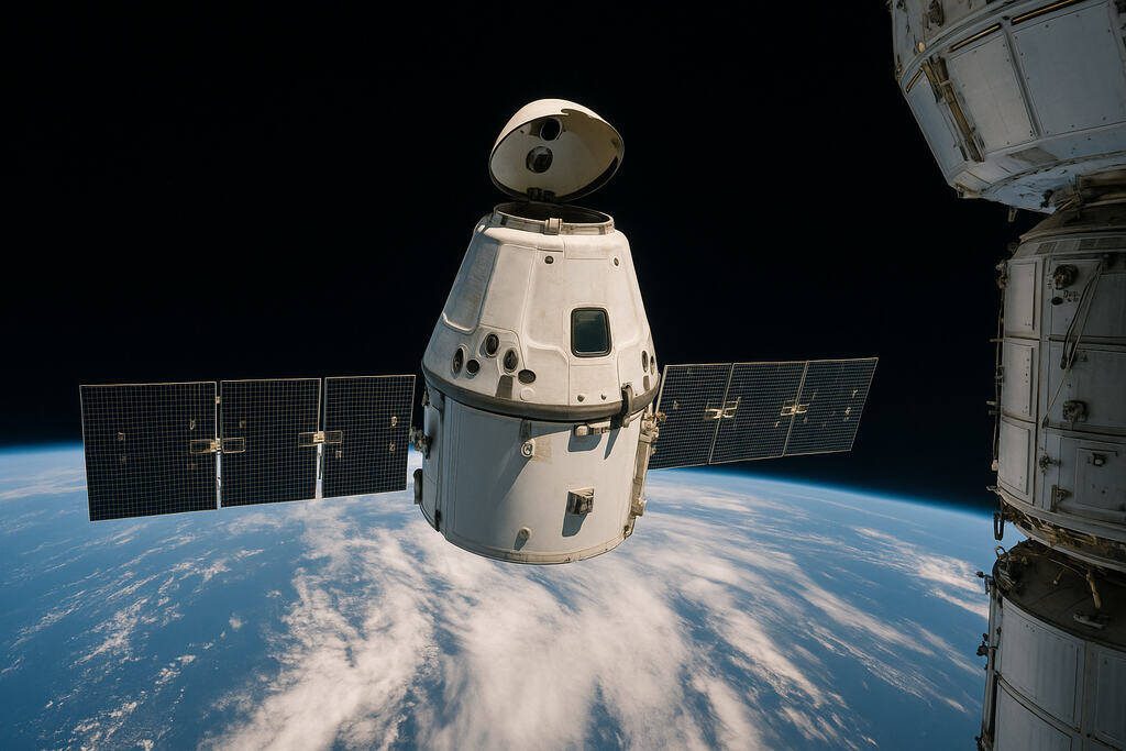 Expanding Space Research Opportunities