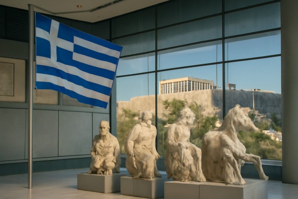 Greece-Campaign