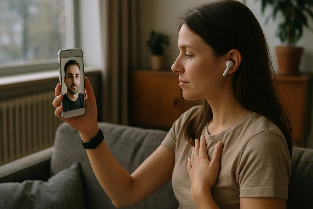 Long-Distance-Relationships