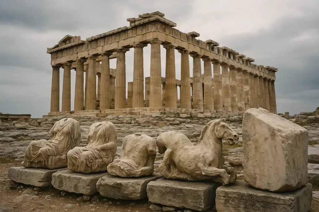 Marbles-After-Removal