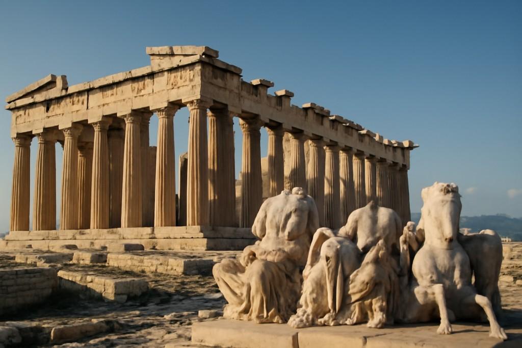 Origins-of-the-Elgin