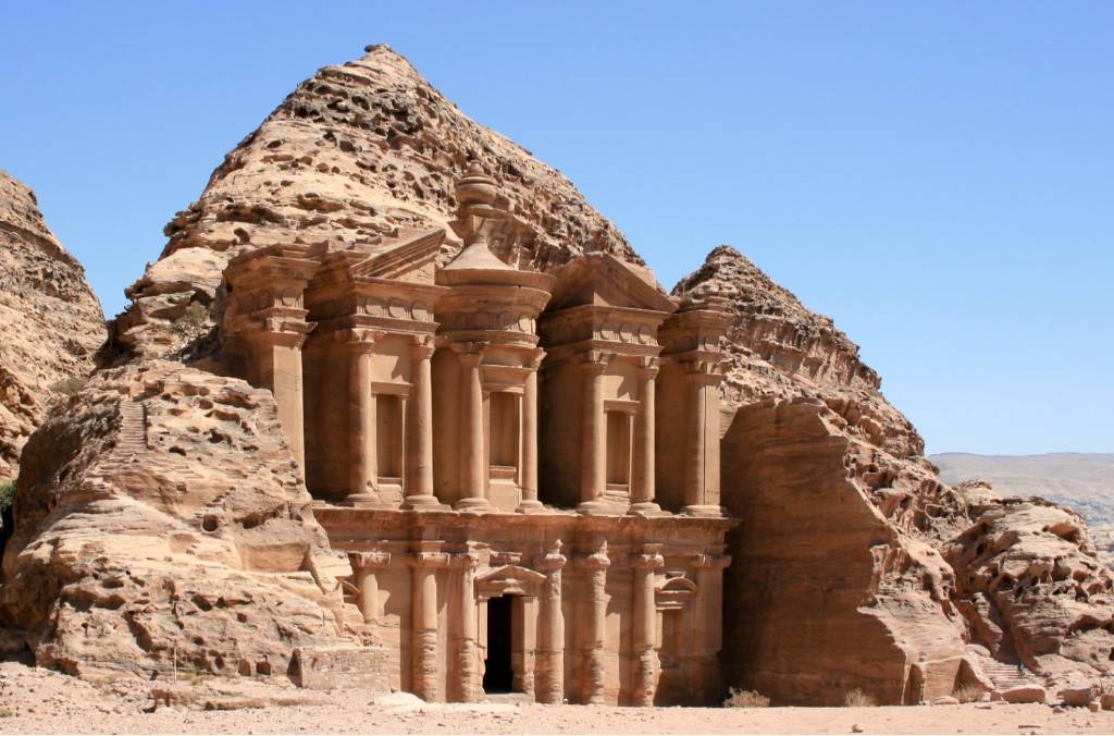 Petra 