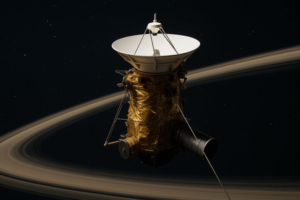 Powering Through the Cold