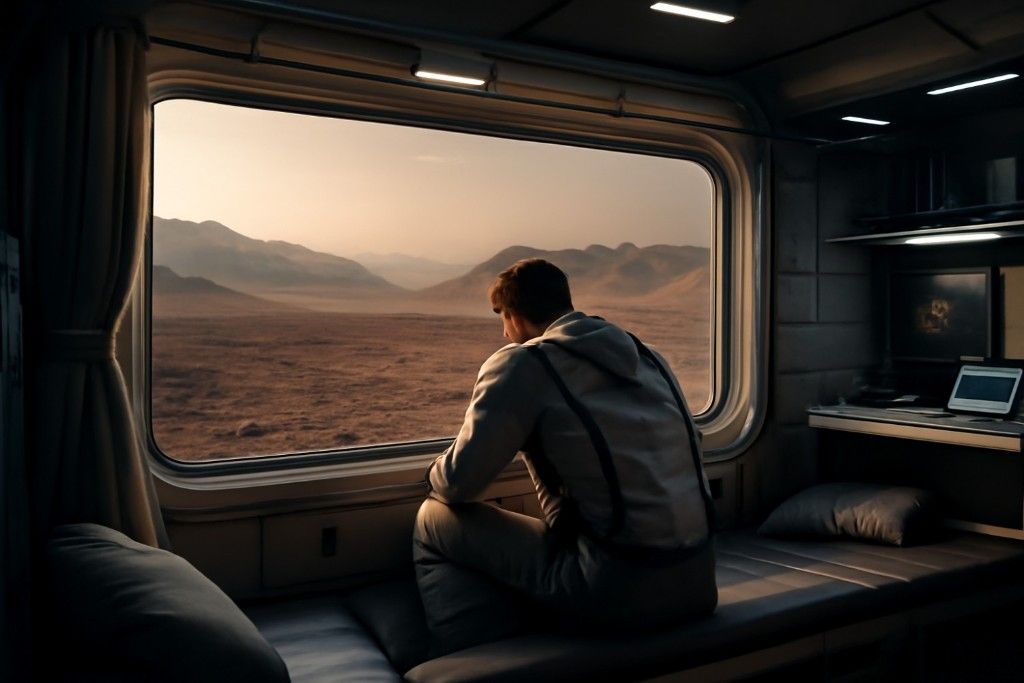 Psychological-Strain