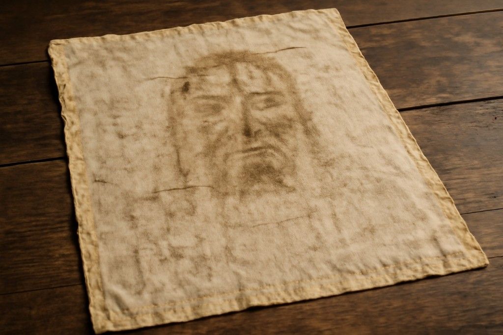Shroud-of-Turin