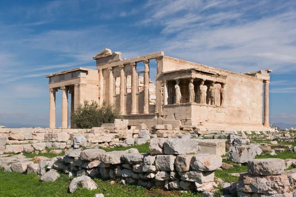 The-Acropolis