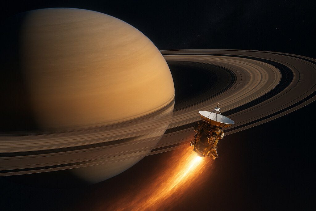 The Grand Finale A Hero’s Farewell