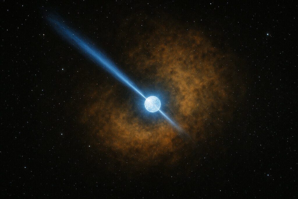 Understanding Neutron Stars and Pulsars