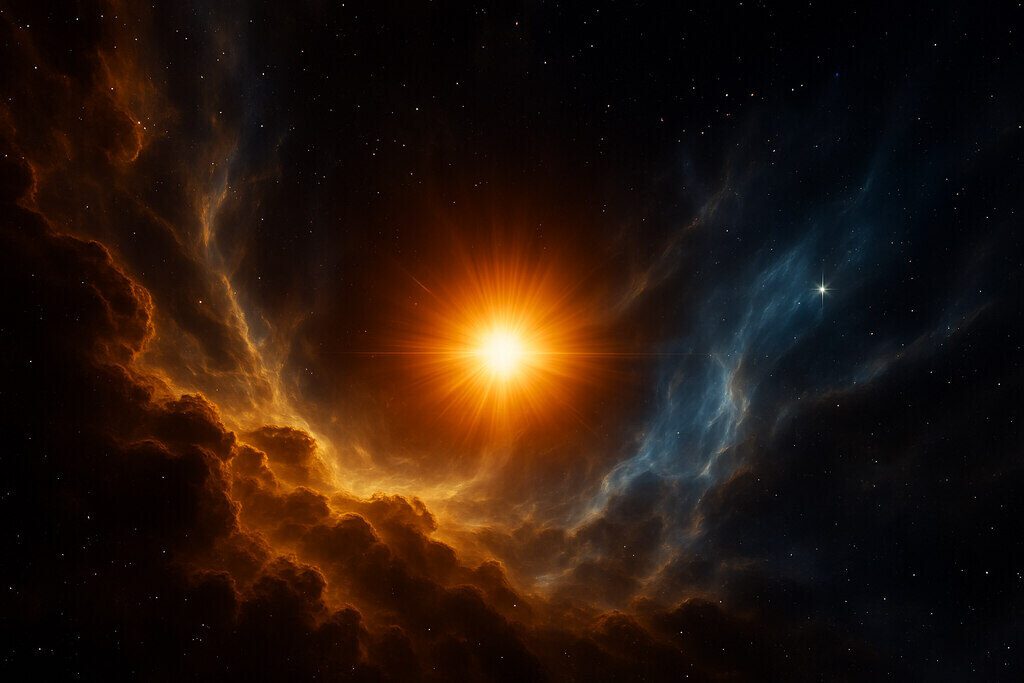 Birth of Massive Stars