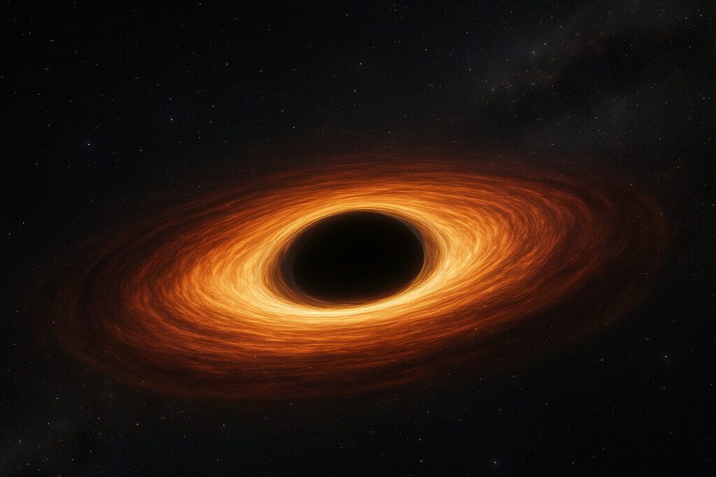 Black Holes and Time