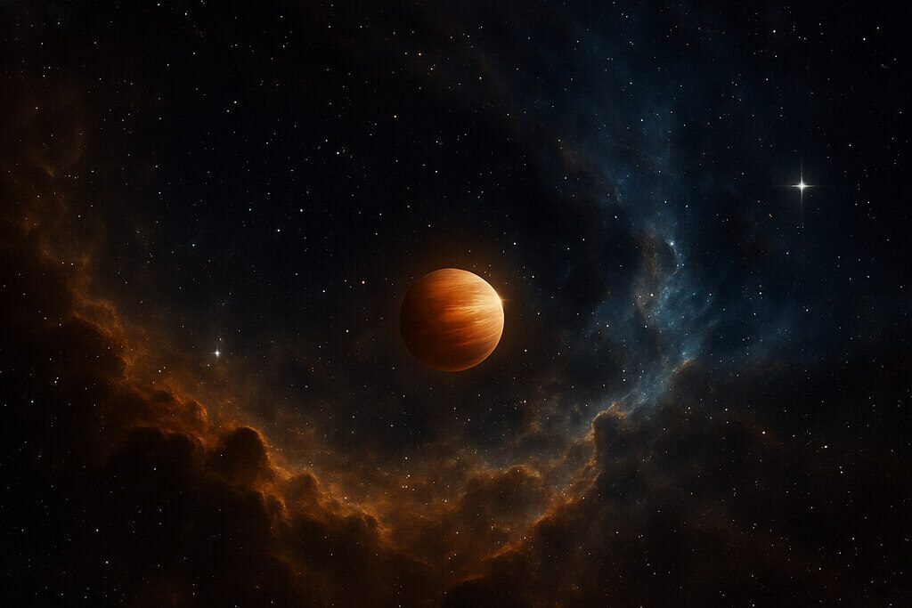 Brown Dwarfs Failed Stars