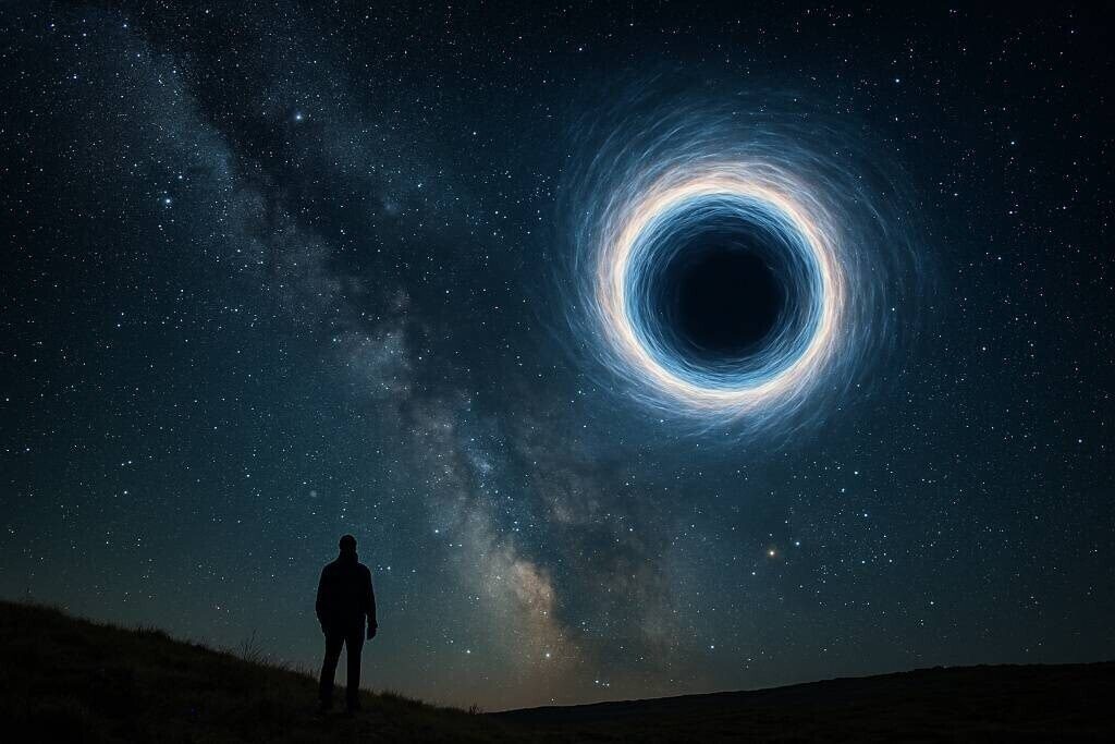 Can Wormholes Solve Interstellar Travel