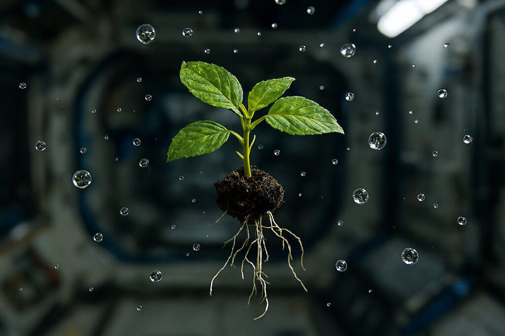 Challenge of Gravity Loss