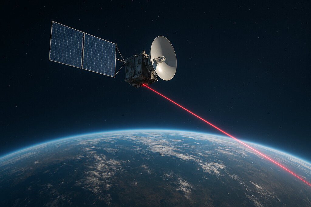 Challenges of Distance