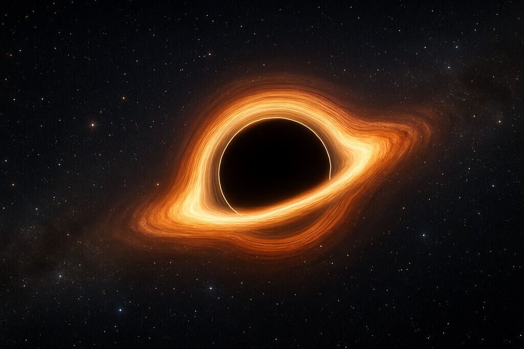 Black Hole Challenges to the Theory