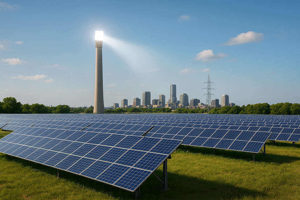 Cities, Companies, and Citizens Can Prepare