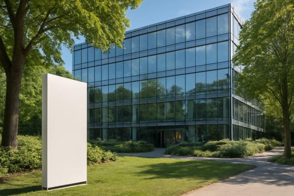 Corporate-Responsibility