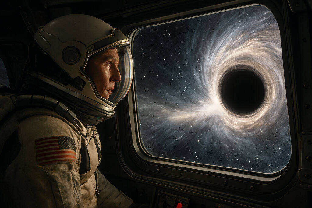 Cosmic Censorship Hypothesis