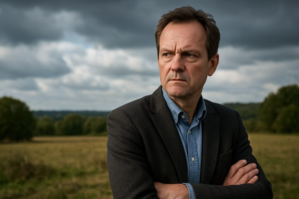 Critics of the Multiverse