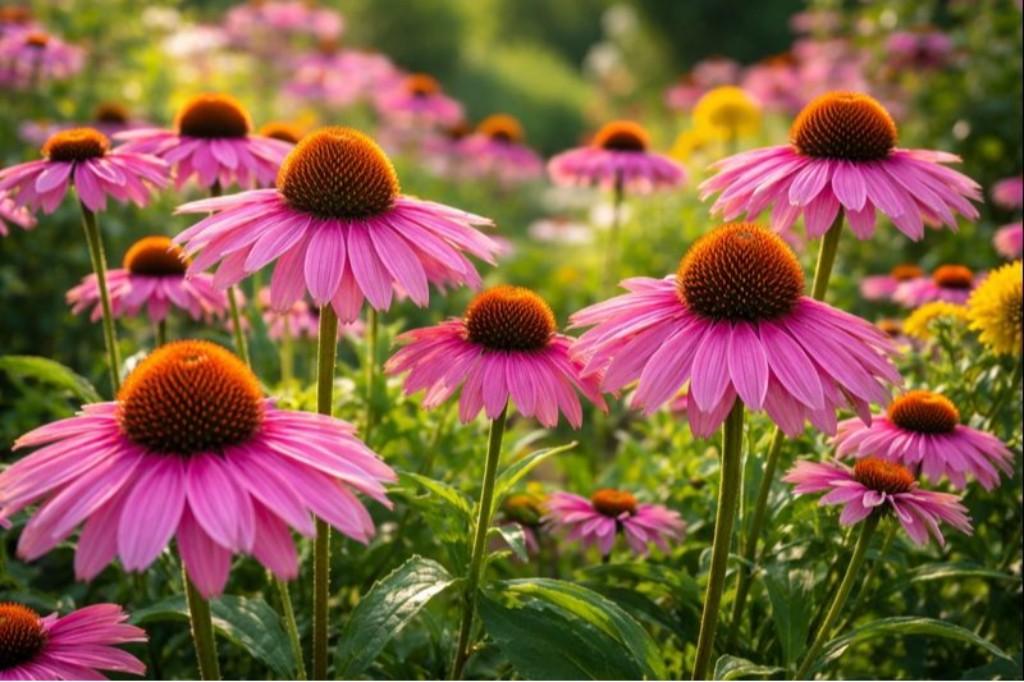 Echinacea