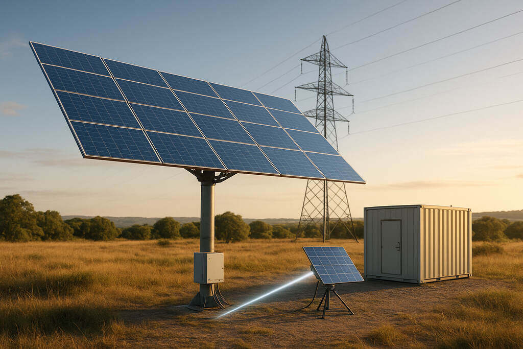 Economic Models and Real-World Use