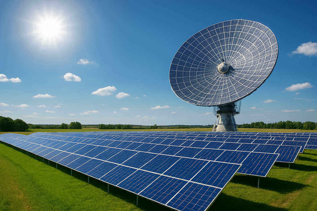 Efficiency What We Gain—and Lose