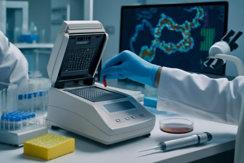 Enzymes-in-Biotechnology