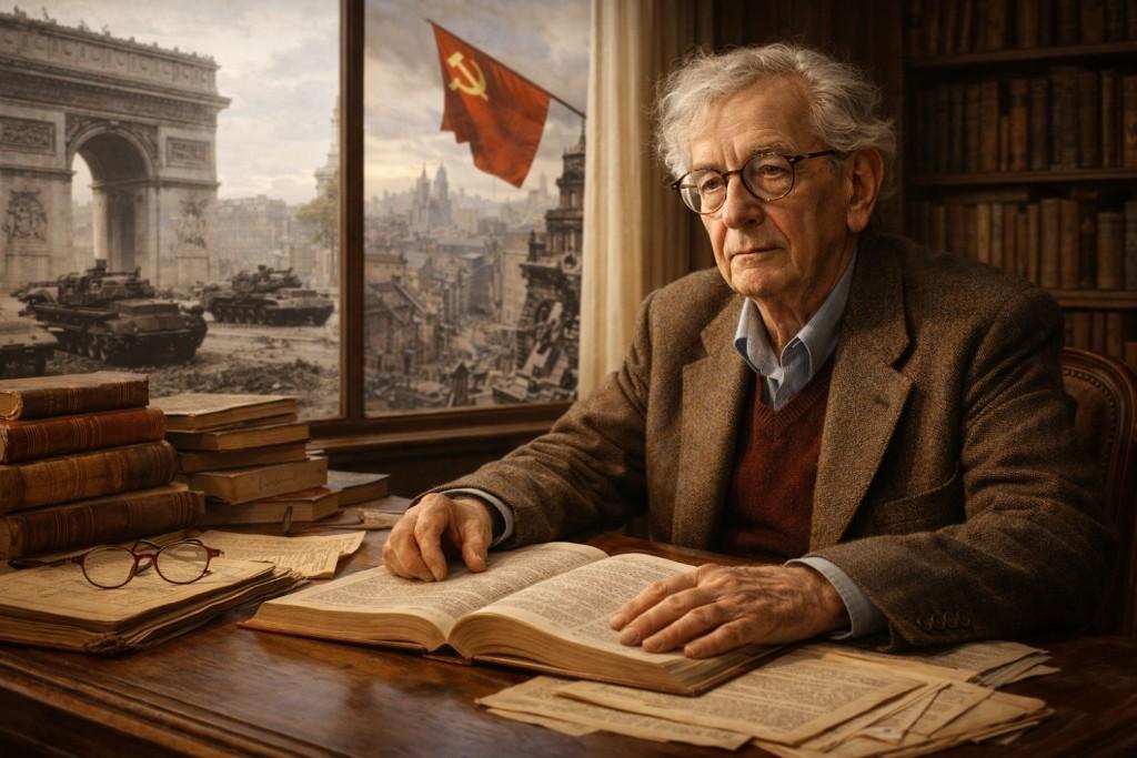 Eric-Hobsbawm