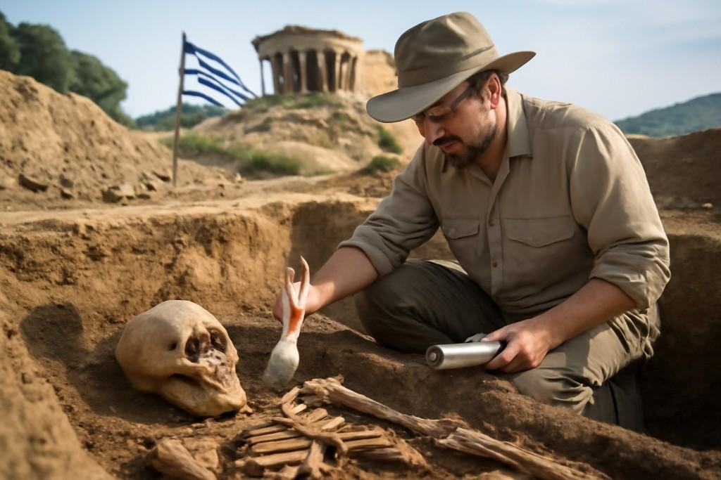 Ethics-of-Archaeology