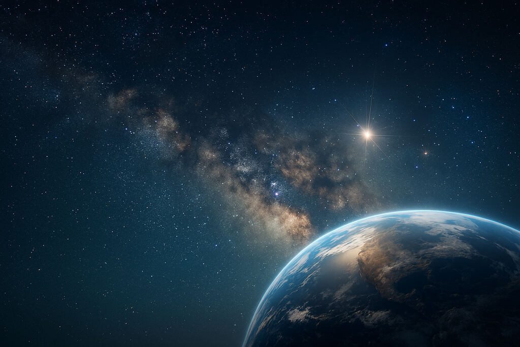 Fine-Tuning of the Universe