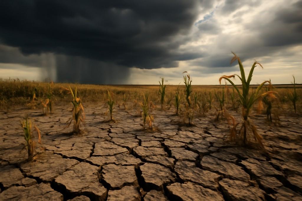 Food-Security-Threat